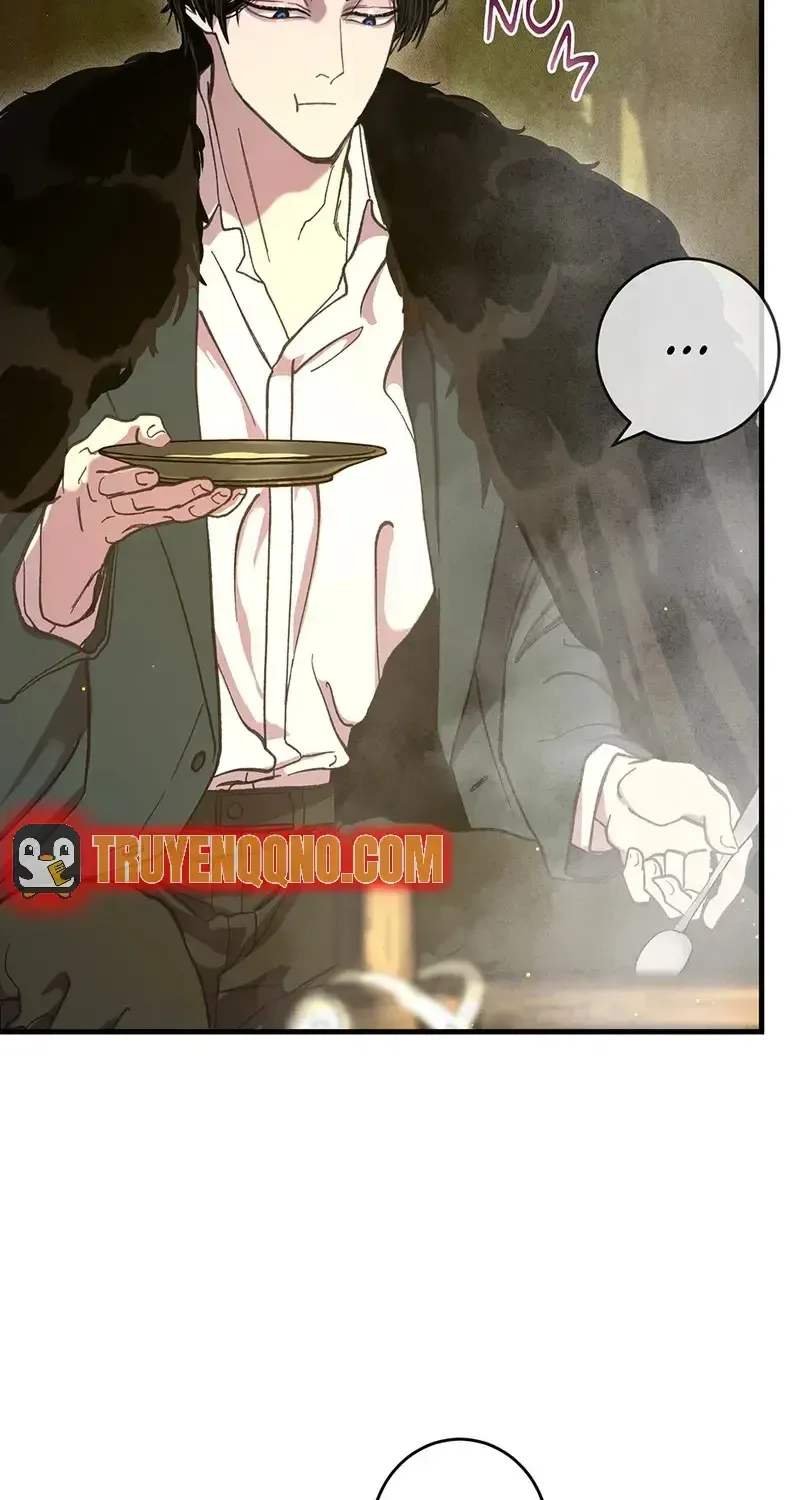 Hoàng Tử Không Khóc Vì Hành Tây Chap 6 - Next Chap 7