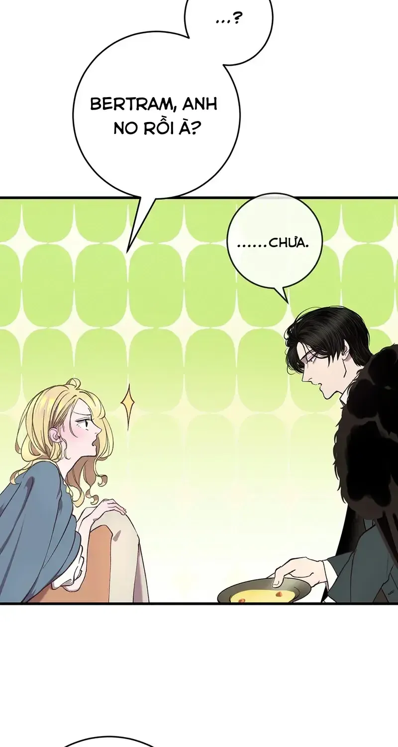 Hoàng Tử Không Khóc Vì Hành Tây Chap 6 - Next Chap 7