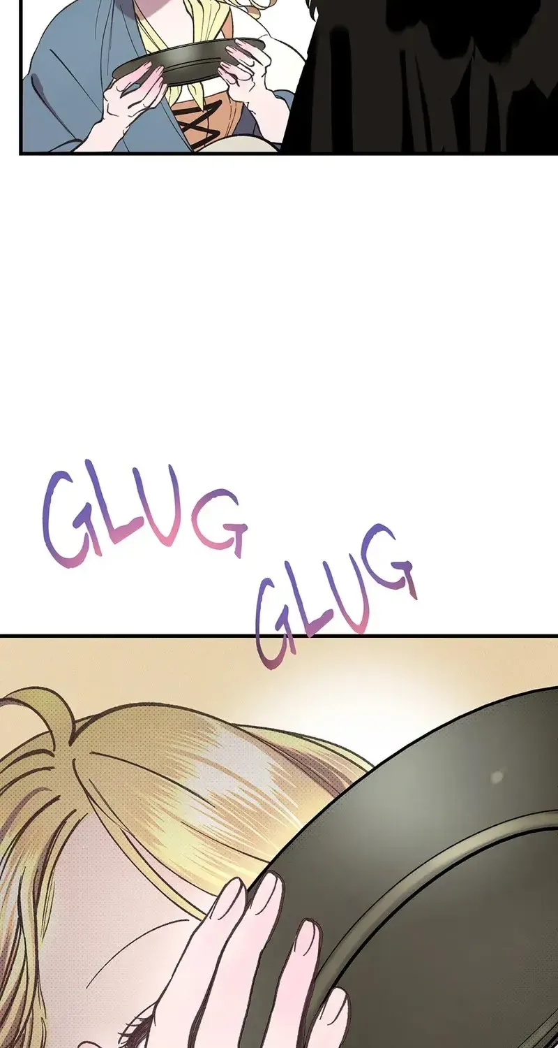Hoàng Tử Không Khóc Vì Hành Tây Chap 6 - Next Chap 7