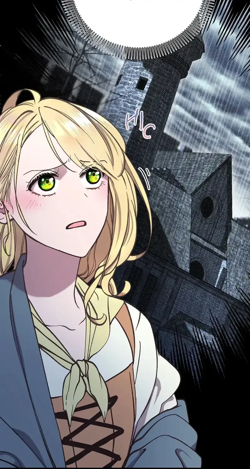 Hoàng Tử Không Khóc Vì Hành Tây Chap 6 - Next Chap 7