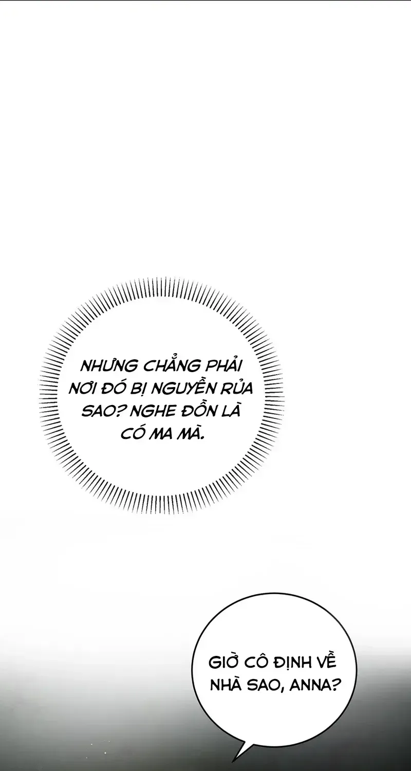 Hoàng Tử Không Khóc Vì Hành Tây Chap 6 - Next Chap 7