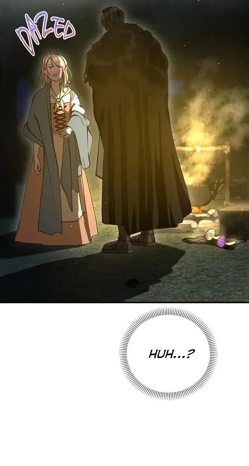 Hoàng Tử Không Khóc Vì Hành Tây Chap 6 - Next Chap 7