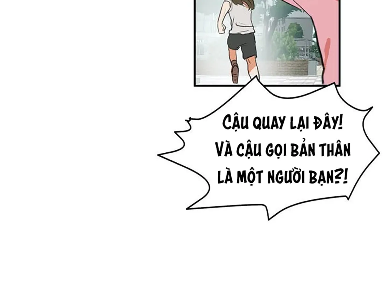 Hoàng Tử Lọ Lem Chap 1 - Next Chap 2