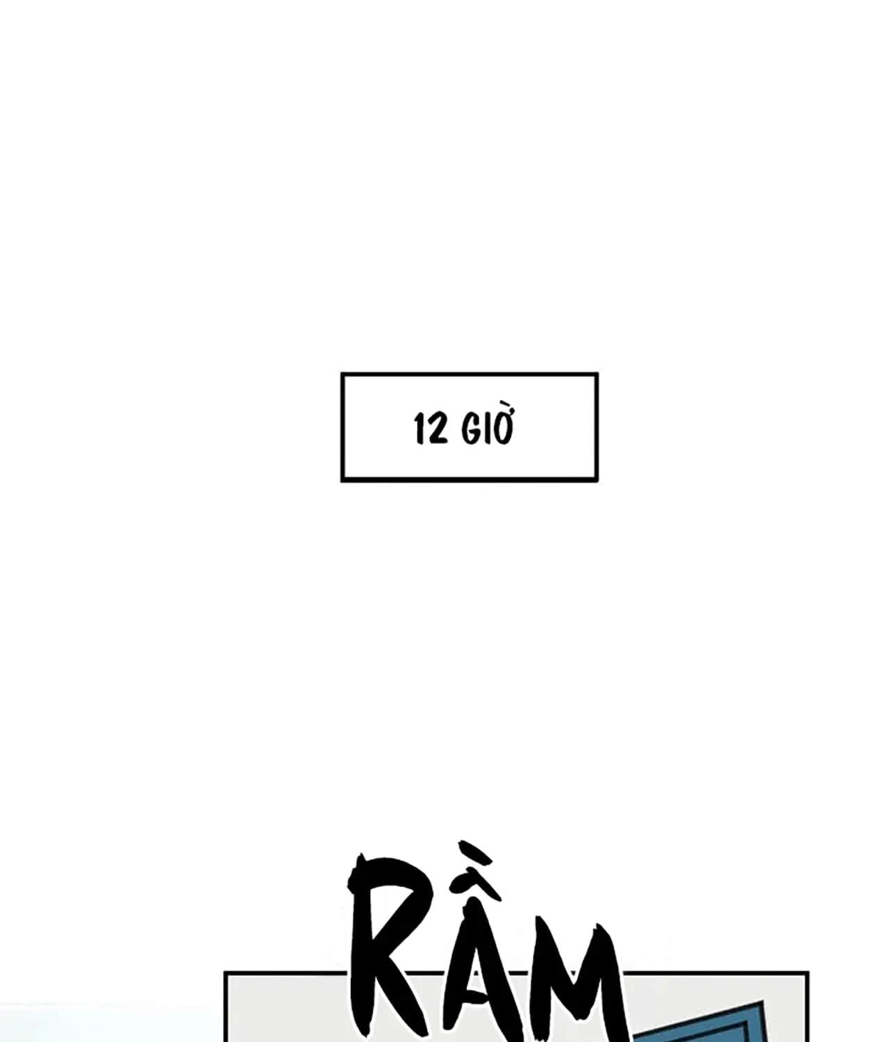 Hoàng Tử Lọ Lem Chap 1 - Next Chap 2