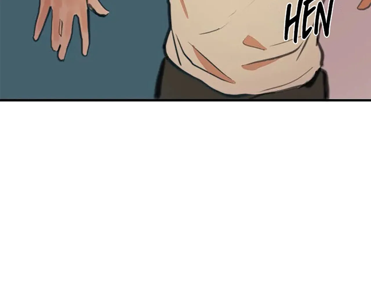 Hoàng Tử Lọ Lem Chap 1 - Next Chap 2