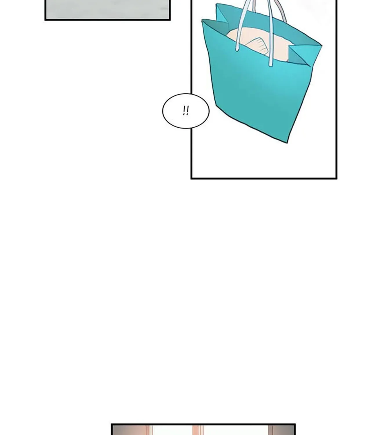 Hoàng Tử Lọ Lem Chap 1 - Next Chap 2