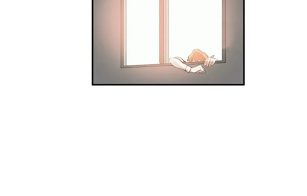 Hoàng Tử Lọ Lem Chap 1 - Next Chap 2