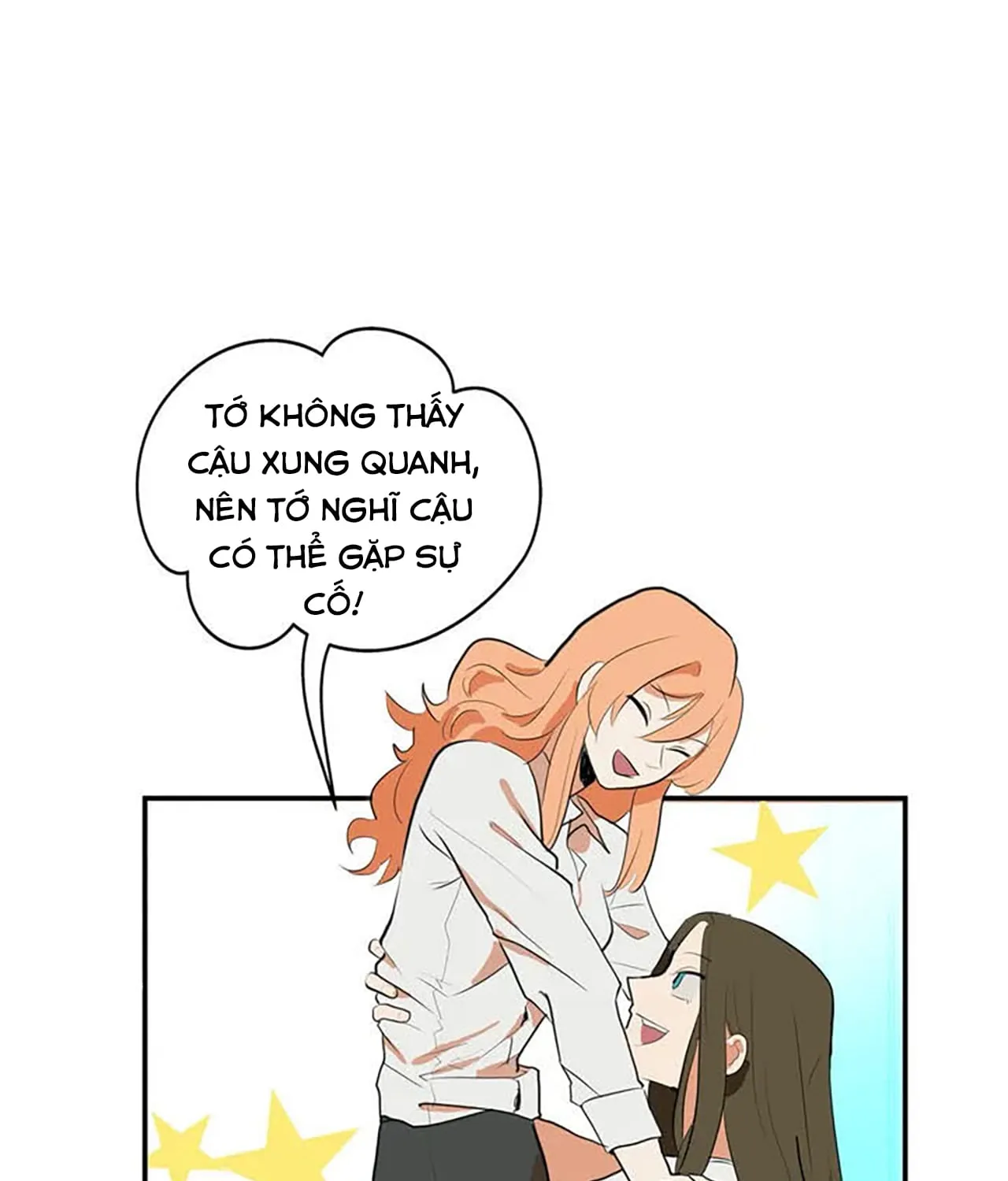 Hoàng Tử Lọ Lem Chap 1 - Next Chap 2