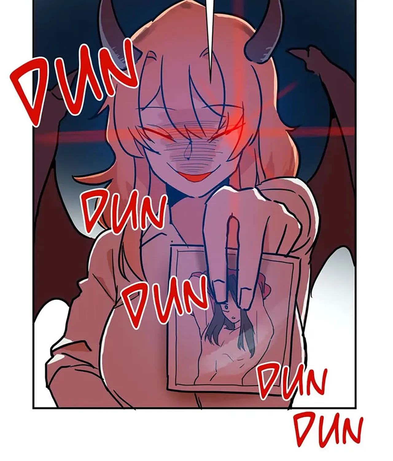 Hoàng Tử Lọ Lem Chap 1 - Next Chap 2