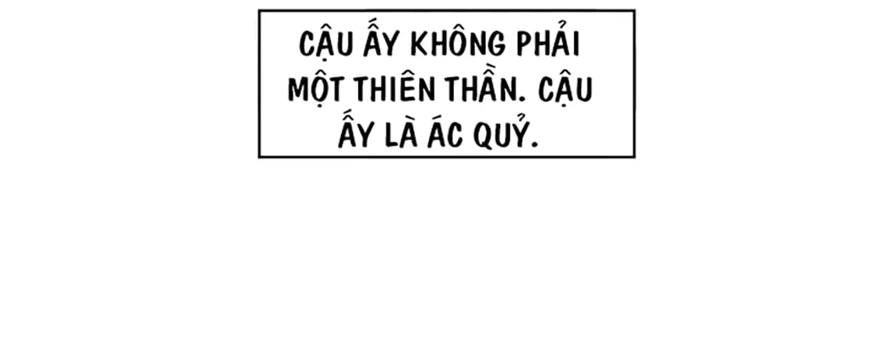 Hoàng Tử Lọ Lem Chap 1 - Next Chap 2