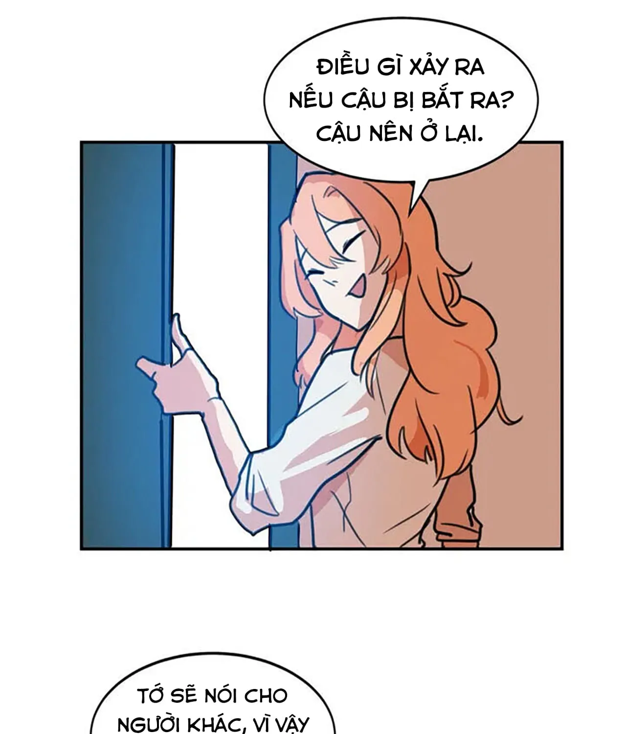 Hoàng Tử Lọ Lem Chap 1 - Next Chap 2