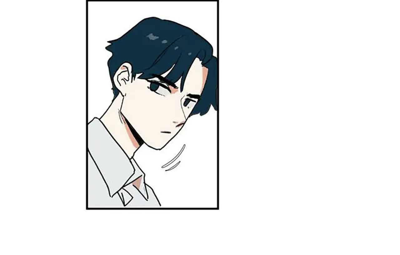 Hoàng Tử Lọ Lem Chap 1 - Next Chap 2