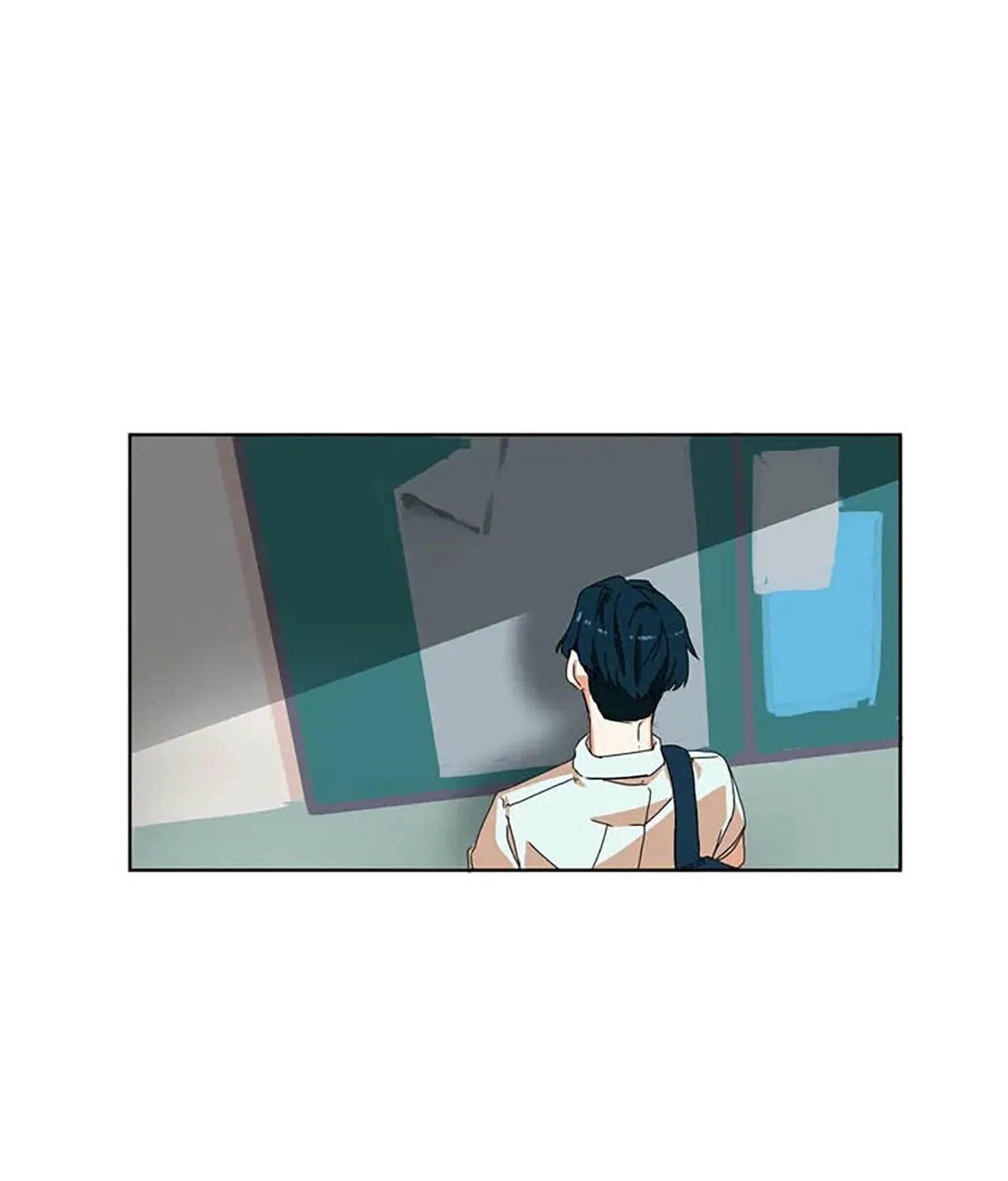 Hoàng Tử Lọ Lem Chap 1 - Next Chap 2