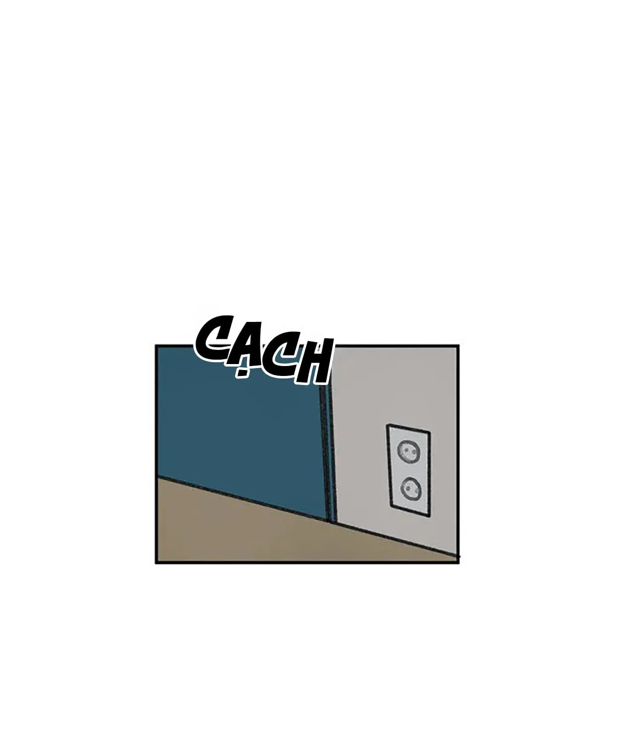 Hoàng Tử Lọ Lem Chap 1 - Next Chap 2
