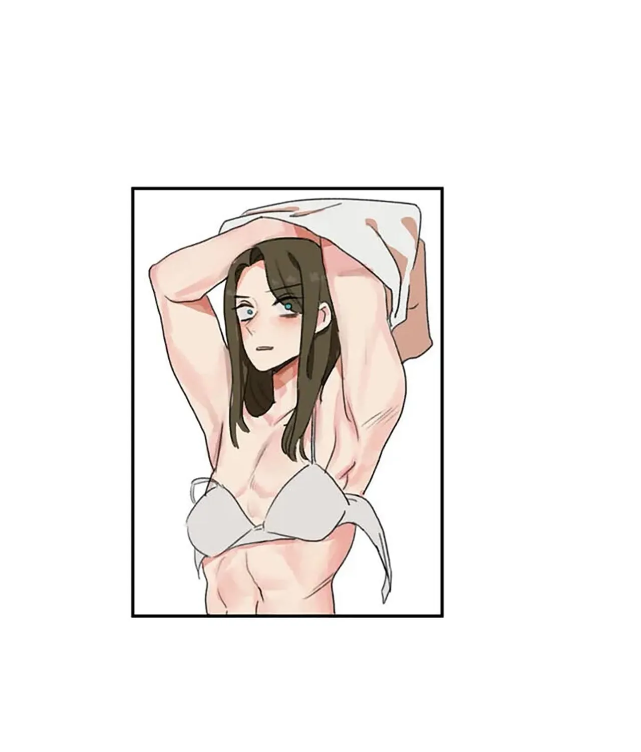 Hoàng Tử Lọ Lem Chap 1 - Next Chap 2