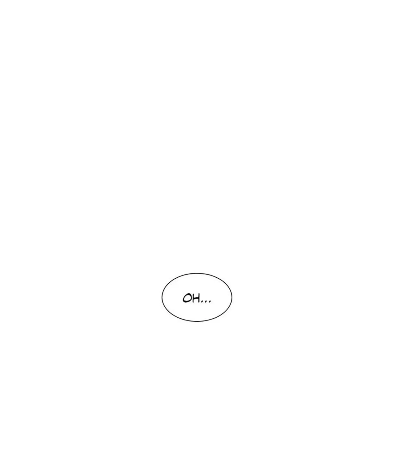Hoàng Tử Lọ Lem Chap 1 - Next Chap 2