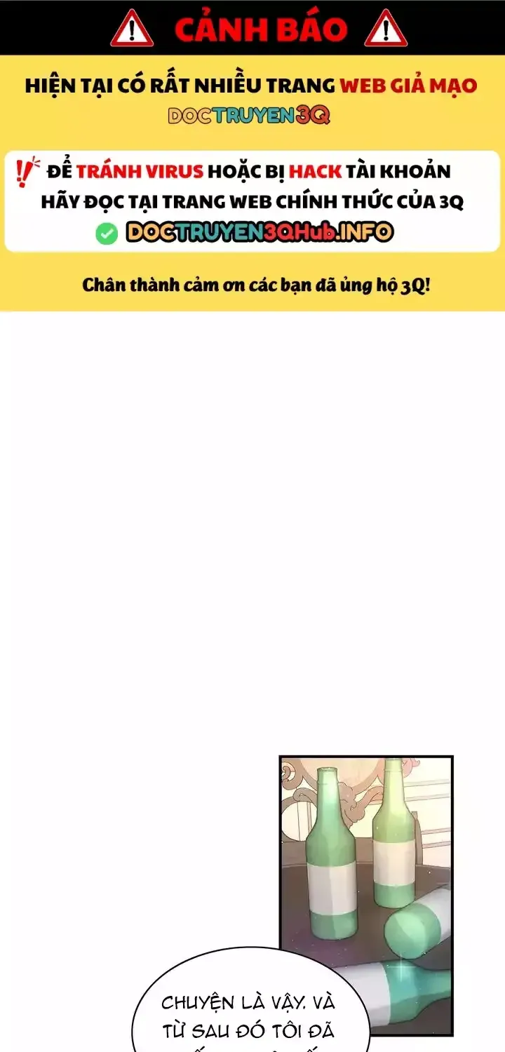 Hoàng Tử Lọ Lem Chap 10 - Next Chap 11