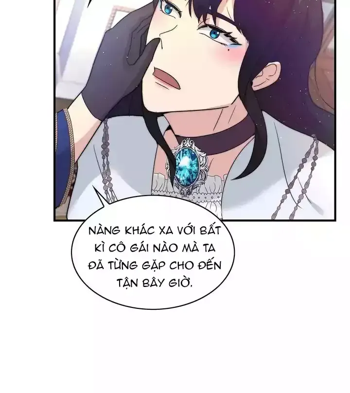 Hoàng Tử Lọ Lem Chap 10 - Next Chap 11