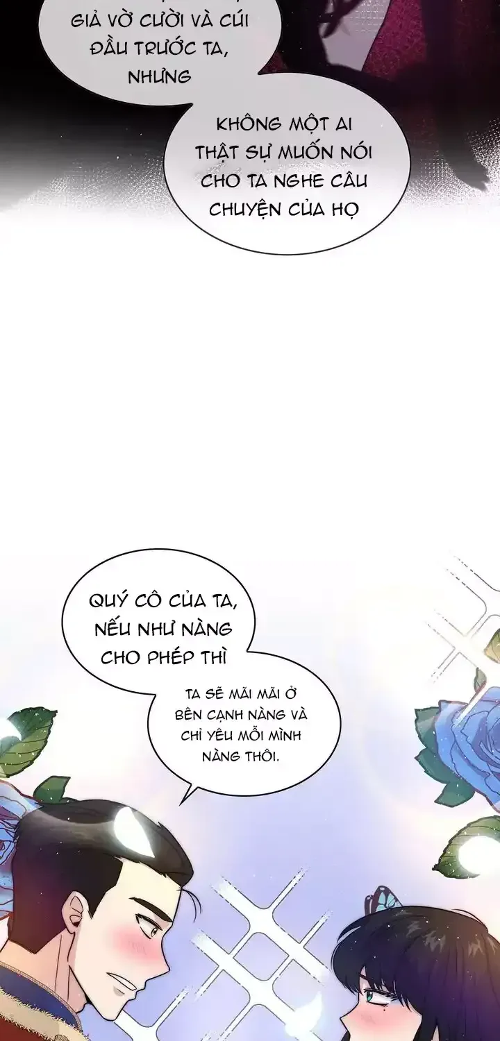 Hoàng Tử Lọ Lem Chap 10 - Next Chap 11
