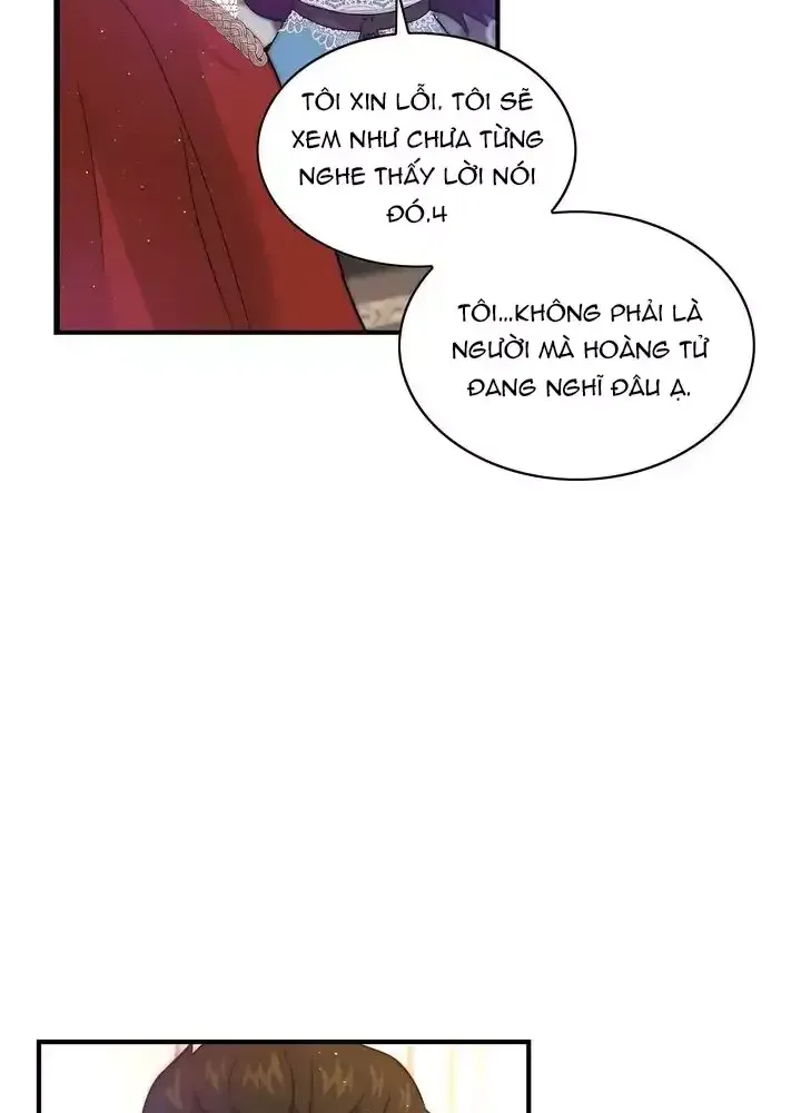 Hoàng Tử Lọ Lem Chap 10 - Next Chap 11