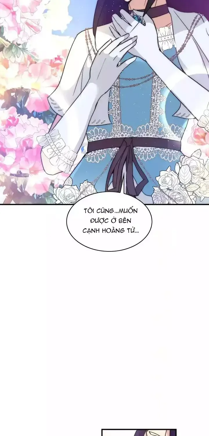 Hoàng Tử Lọ Lem Chap 10 - Next Chap 11