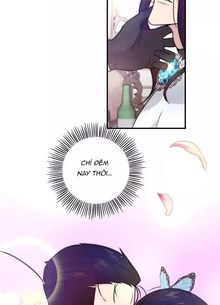 Hoàng Tử Lọ Lem Chap 10 - Next Chap 11