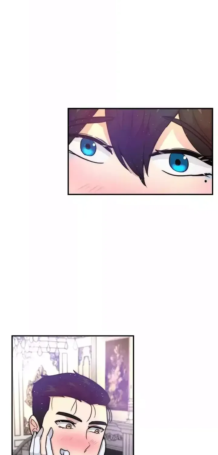 Hoàng Tử Lọ Lem Chap 10 - Next Chap 11