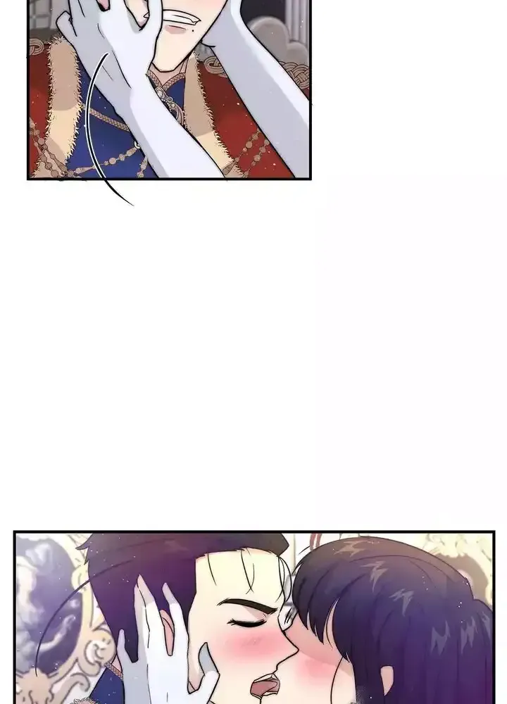 Hoàng Tử Lọ Lem Chap 10 - Next Chap 11