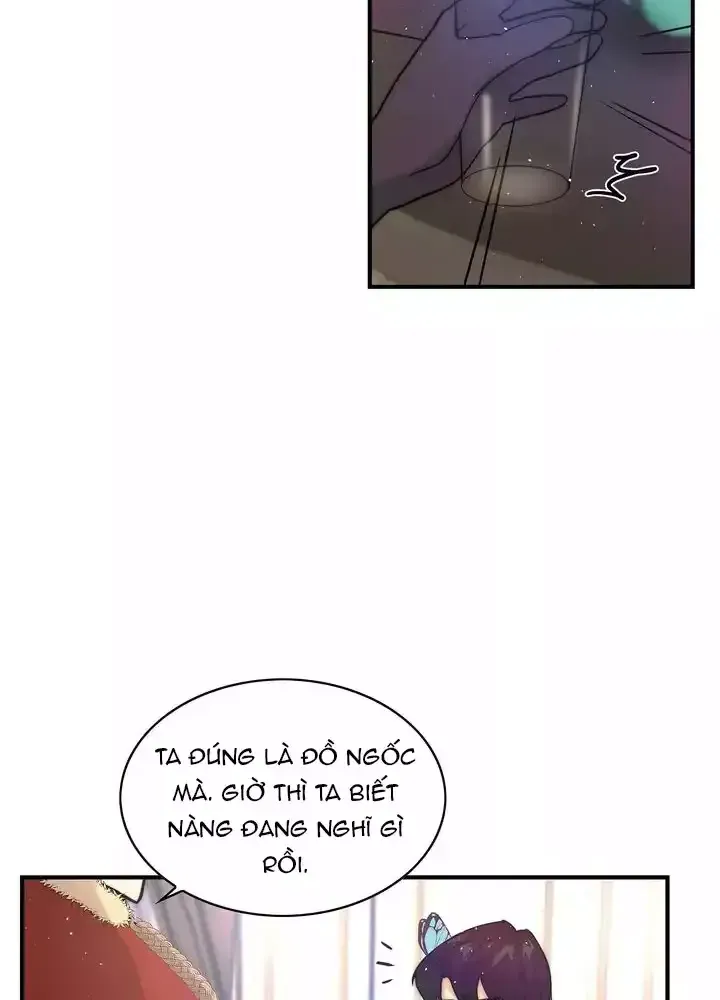 Hoàng Tử Lọ Lem Chap 10 - Next Chap 11