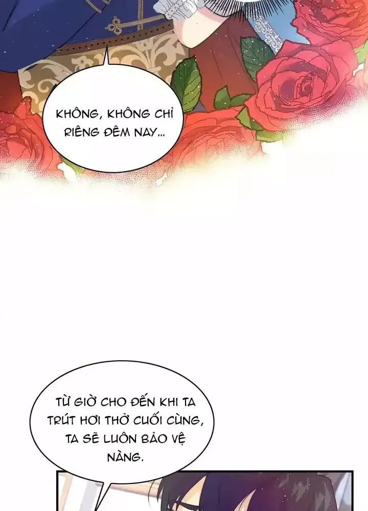 Hoàng Tử Lọ Lem Chap 10 - Next Chap 11
