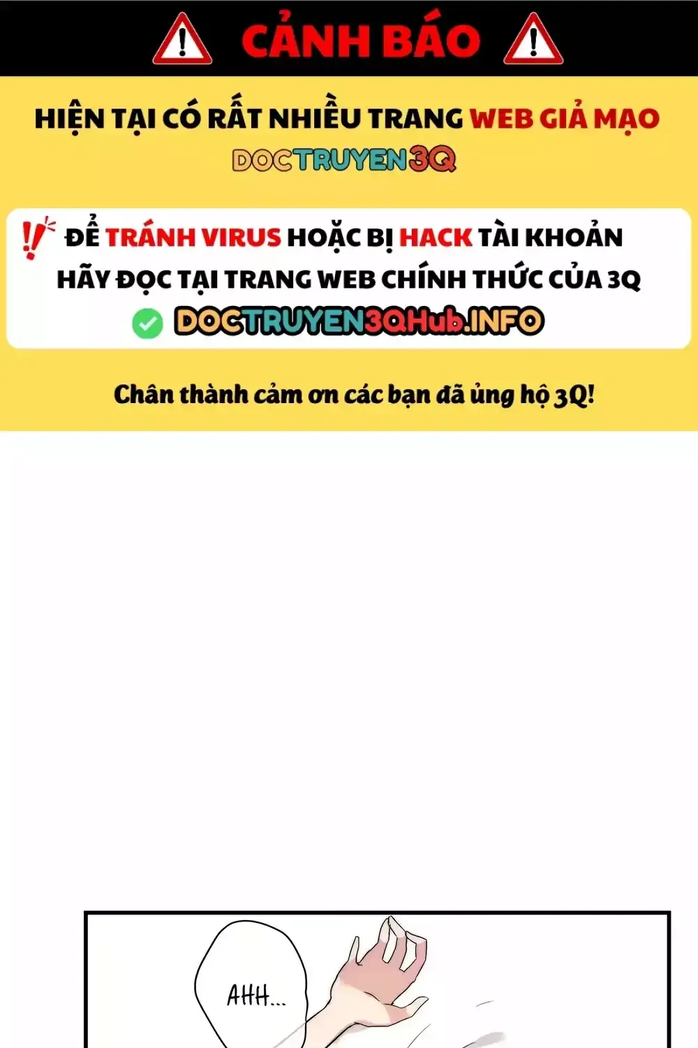 Hoàng Tử Lọ Lem Chap 11 - Next Chap 12