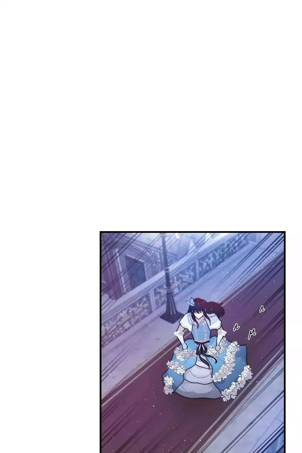 Hoàng Tử Lọ Lem Chap 11 - Next Chap 12