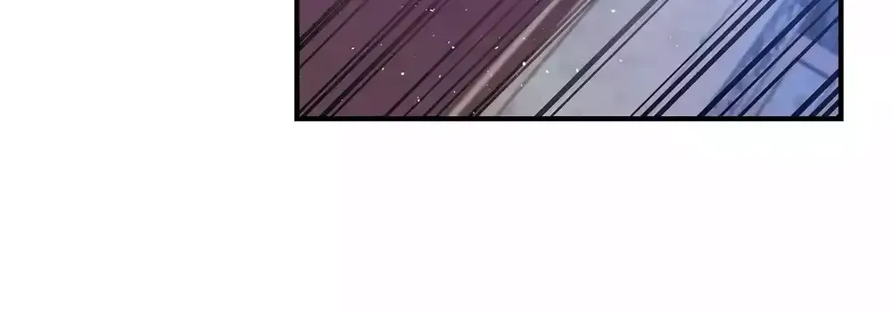 Hoàng Tử Lọ Lem Chap 11 - Next Chap 12