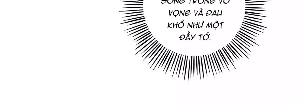 Hoàng Tử Lọ Lem Chap 11 - Next Chap 12