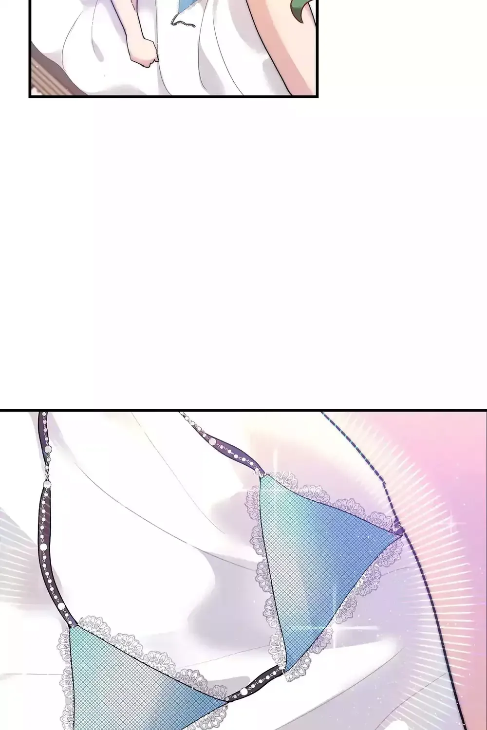 Hoàng Tử Lọ Lem Chap 11 - Next Chap 12