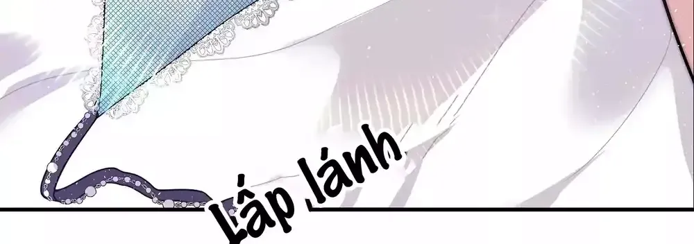 Hoàng Tử Lọ Lem Chap 11 - Next Chap 12