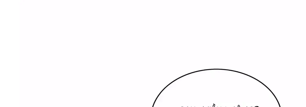 Hoàng Tử Lọ Lem Chap 11 - Next Chap 12