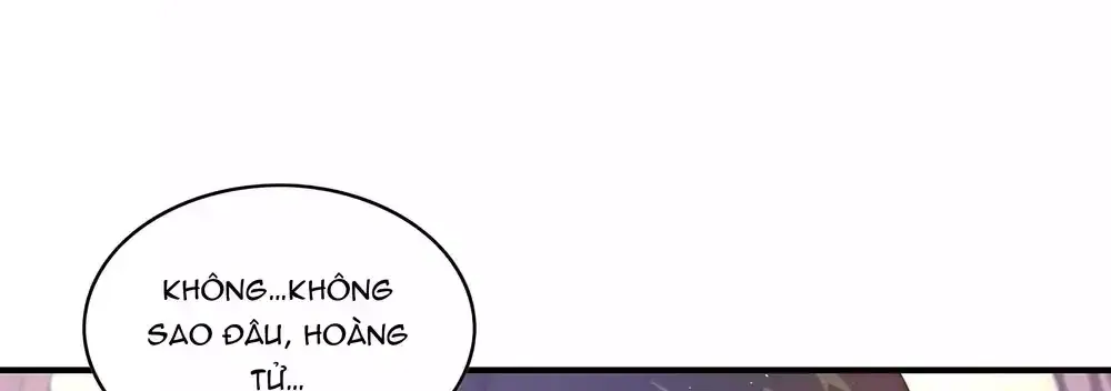 Hoàng Tử Lọ Lem Chap 11 - Next Chap 12