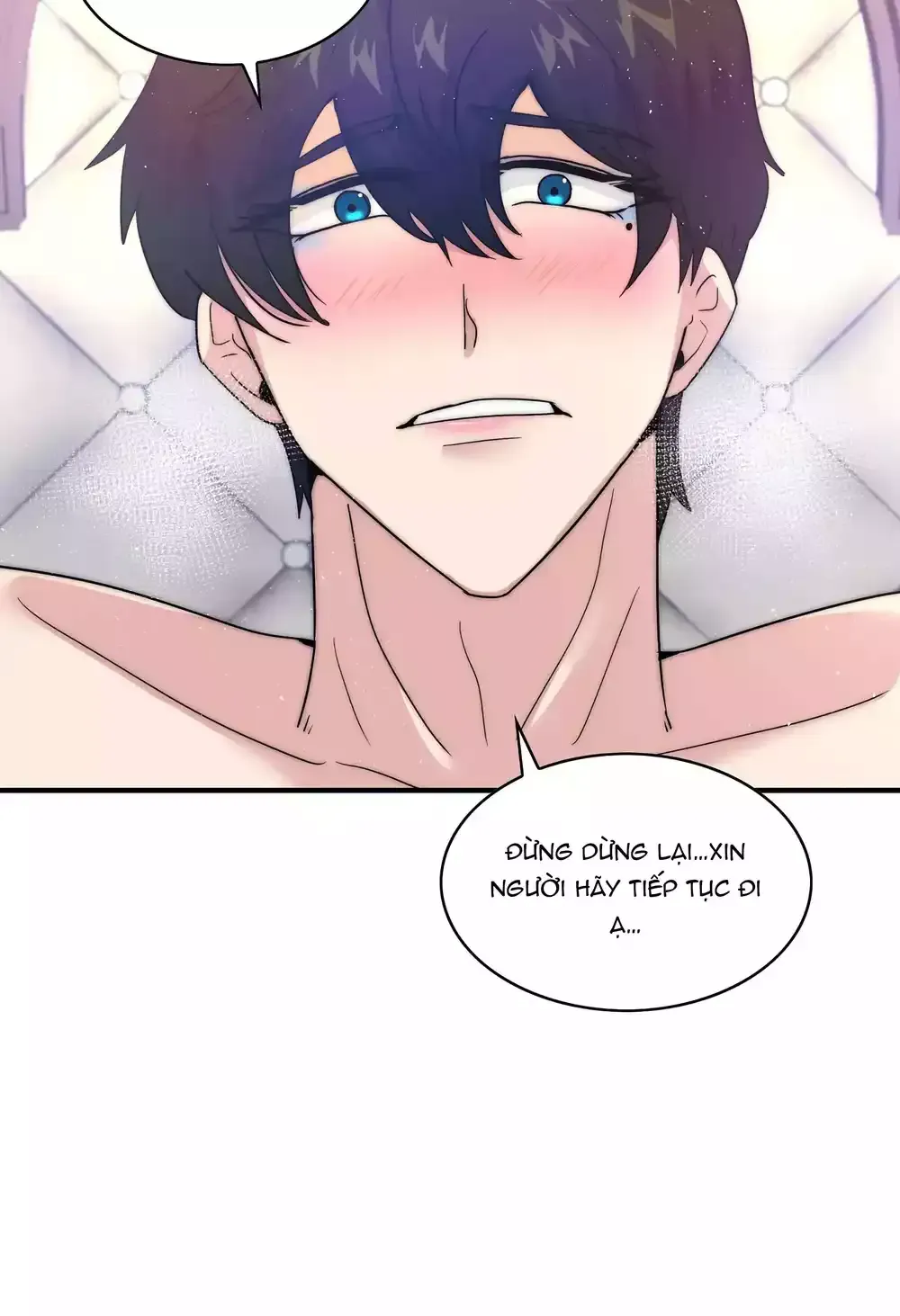 Hoàng Tử Lọ Lem Chap 11 - Next Chap 12