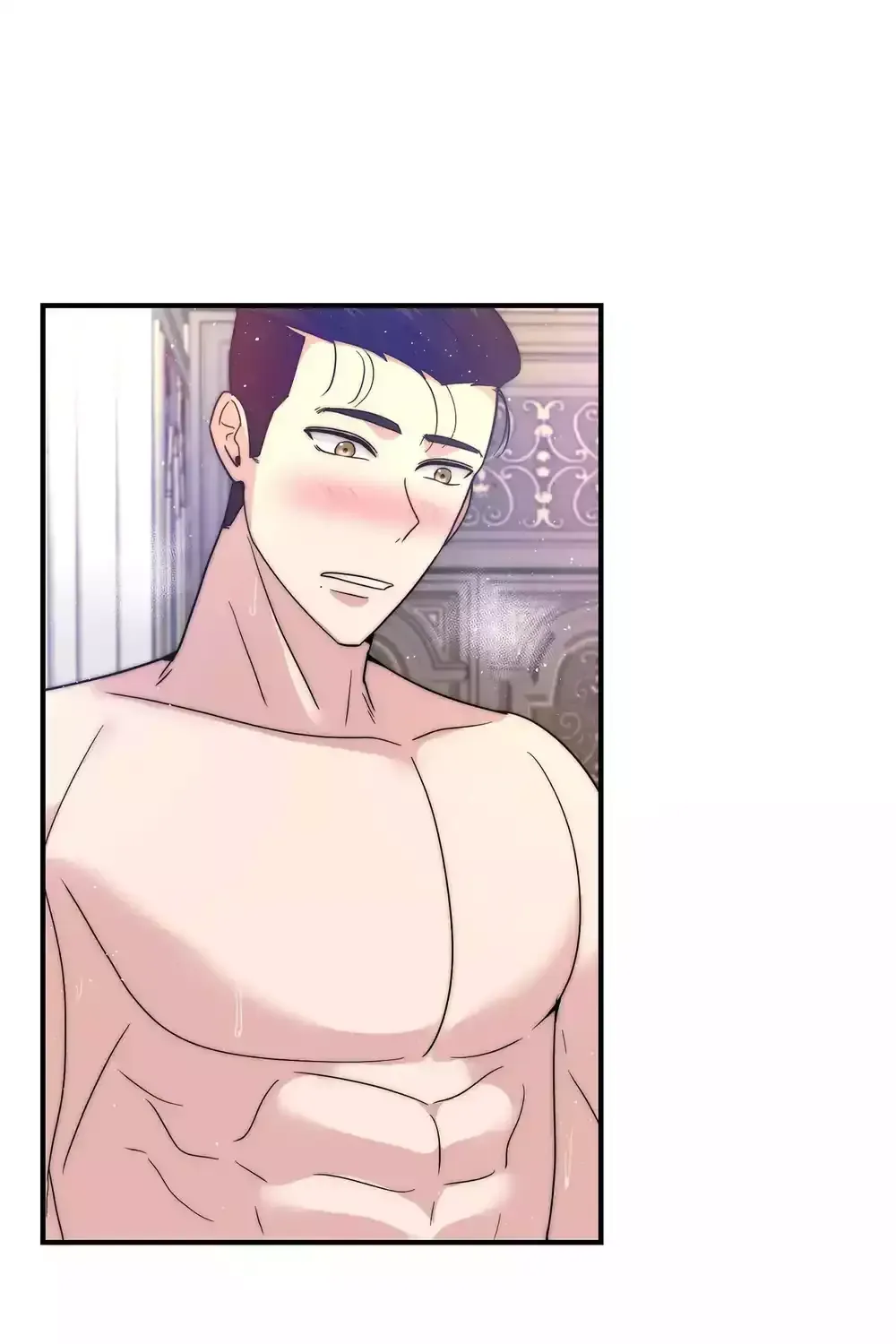 Hoàng Tử Lọ Lem Chap 11 - Next Chap 12