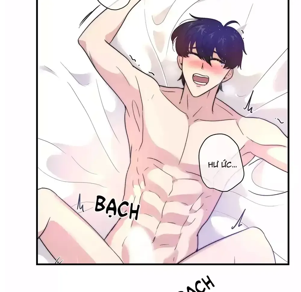 Hoàng Tử Lọ Lem Chap 11 - Next Chap 12