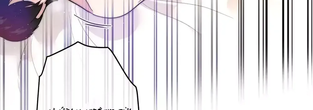 Hoàng Tử Lọ Lem Chap 11 - Next Chap 12