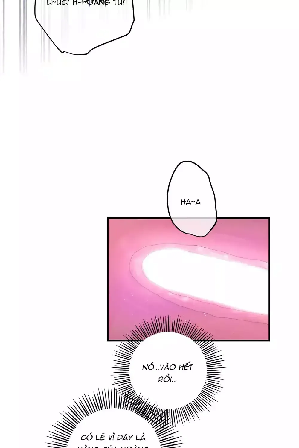 Hoàng Tử Lọ Lem Chap 11 - Next Chap 12