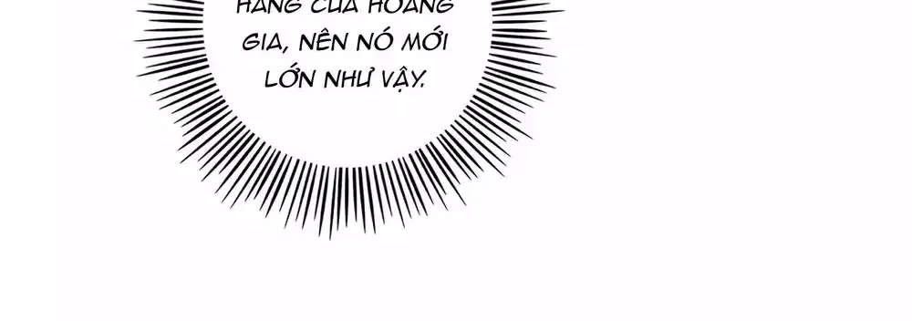 Hoàng Tử Lọ Lem Chap 11 - Next Chap 12
