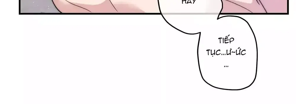 Hoàng Tử Lọ Lem Chap 11 - Next Chap 12