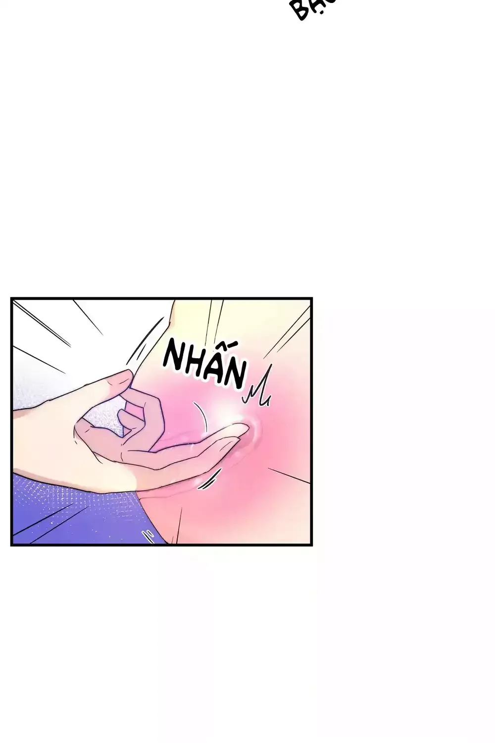 Hoàng Tử Lọ Lem Chap 11 - Next Chap 12