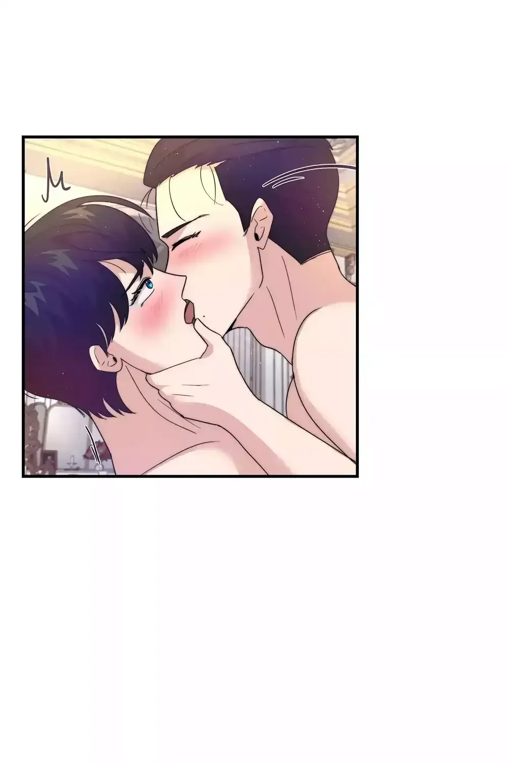 Hoàng Tử Lọ Lem Chap 11 - Next Chap 12