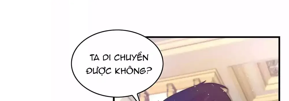 Hoàng Tử Lọ Lem Chap 11 - Next Chap 12