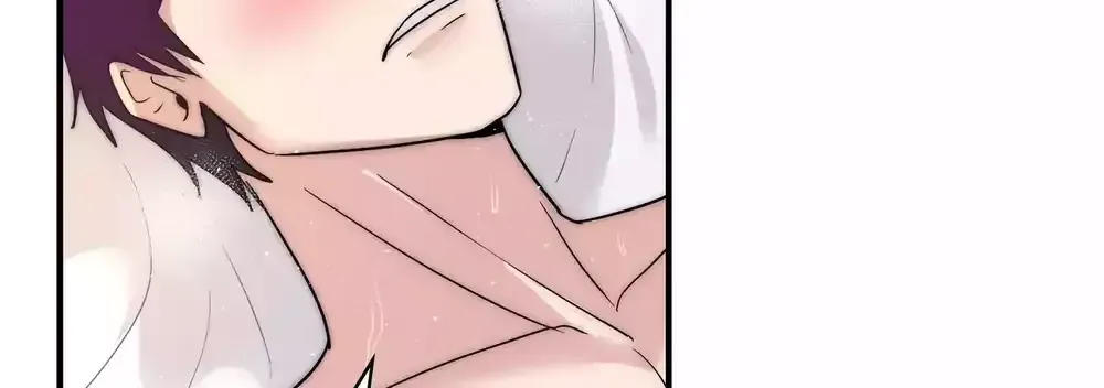 Hoàng Tử Lọ Lem Chap 11 - Next Chap 12