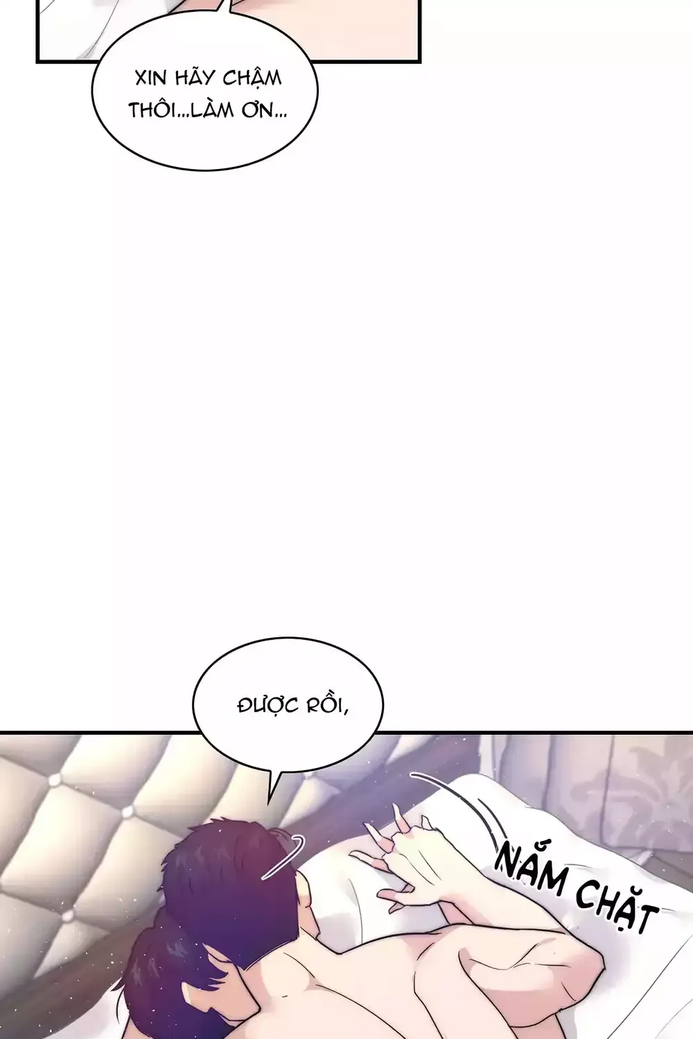 Hoàng Tử Lọ Lem Chap 11 - Next Chap 12